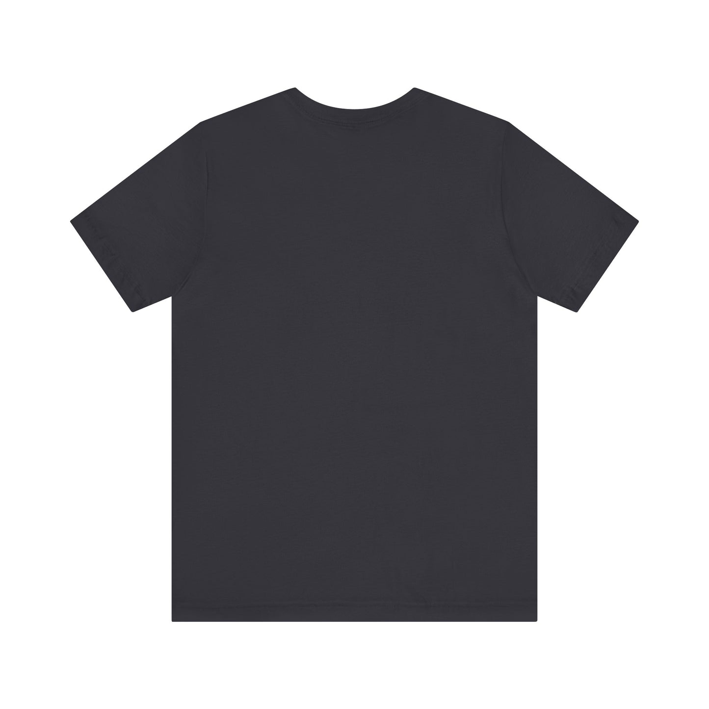 Shima Sani Cat Cultural Graphic T-Shirt
