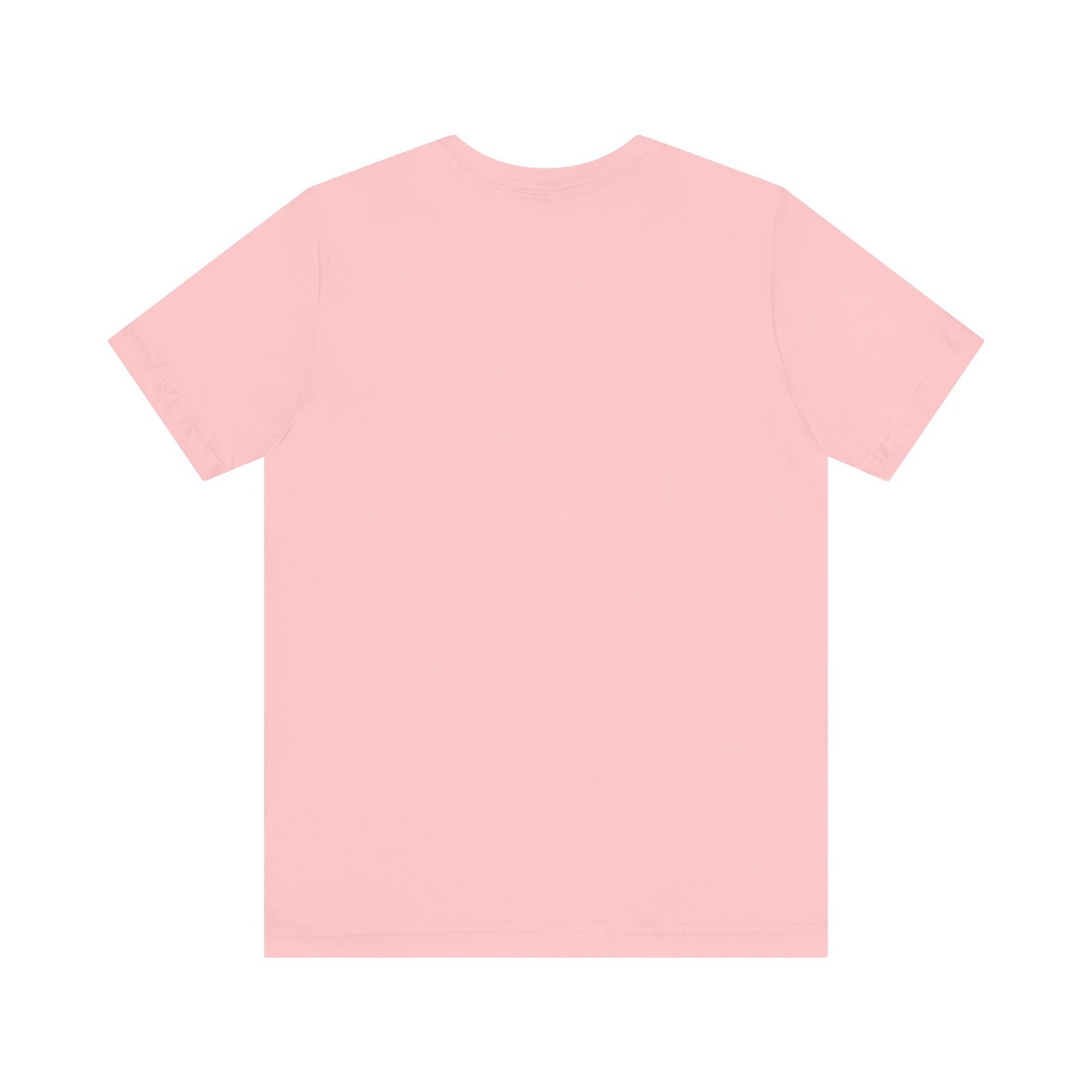 Babushka Cat Lover Shirt, Gift for Babushka Cat Lovers