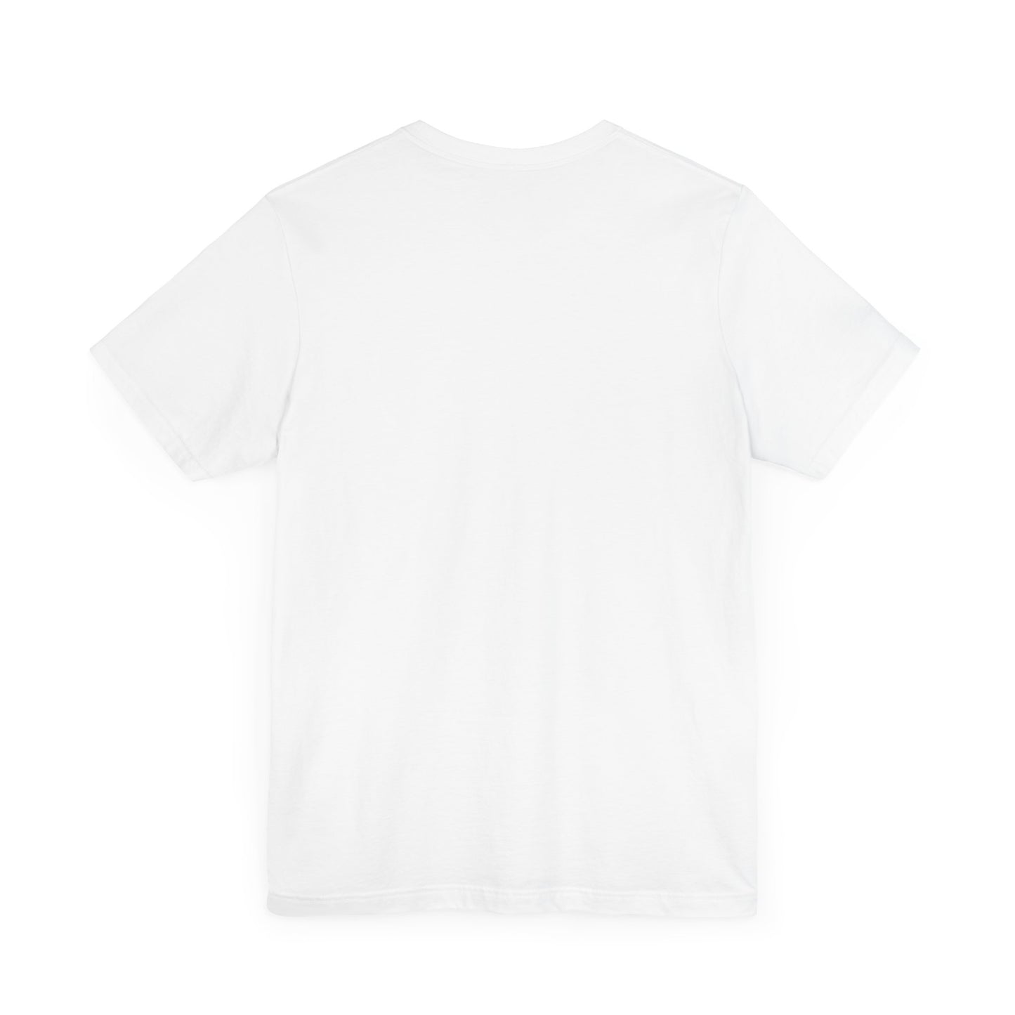 Foxtrot Delta Tango T-Shirt, Unisex Tee