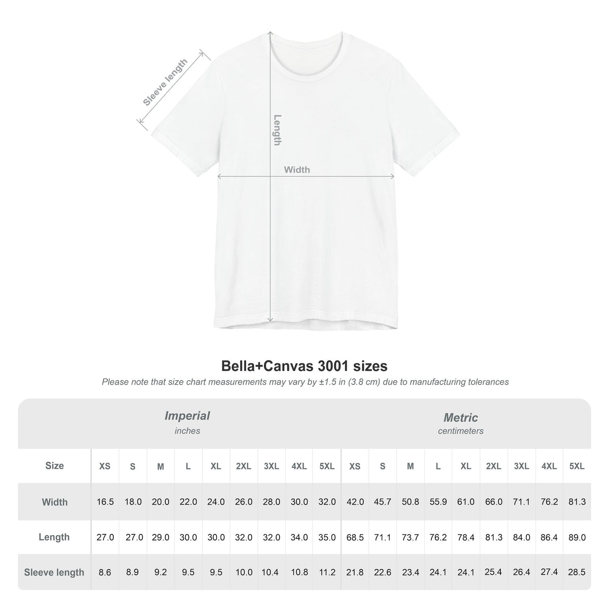 Babushka Cat Coffee Tarot Unisex Jersey Short Sleeve Tee