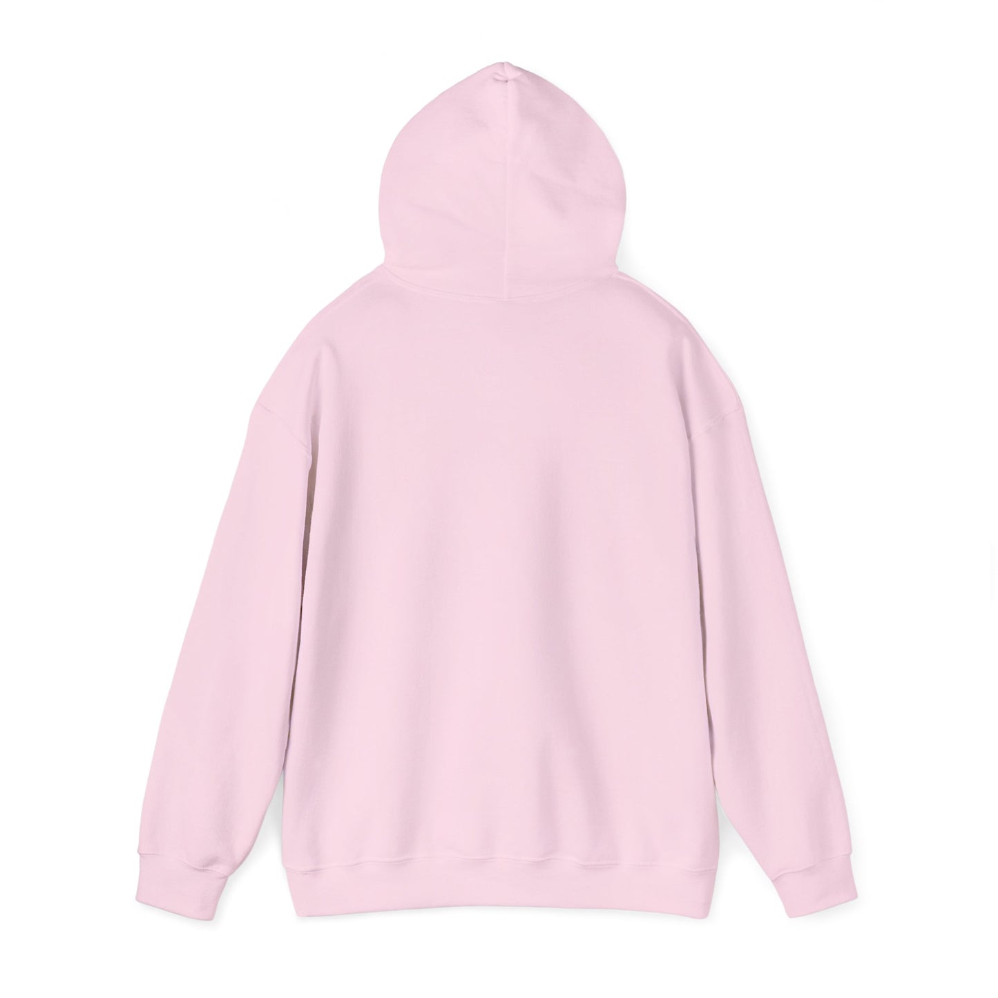 Shima Sani Cat Cultural  Graphic Unisex Hooded Sweatshirt