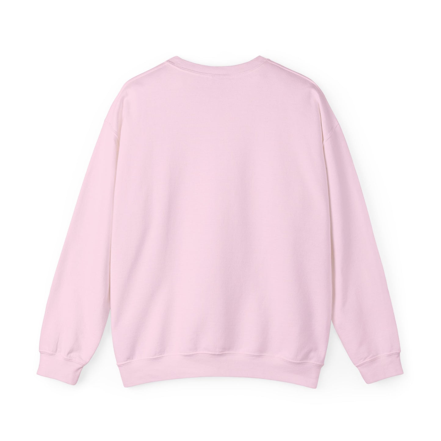 Babushka Cat Sweatshirt, Cozy Crewneck, Unisex Style for Cozy Everyday Wear