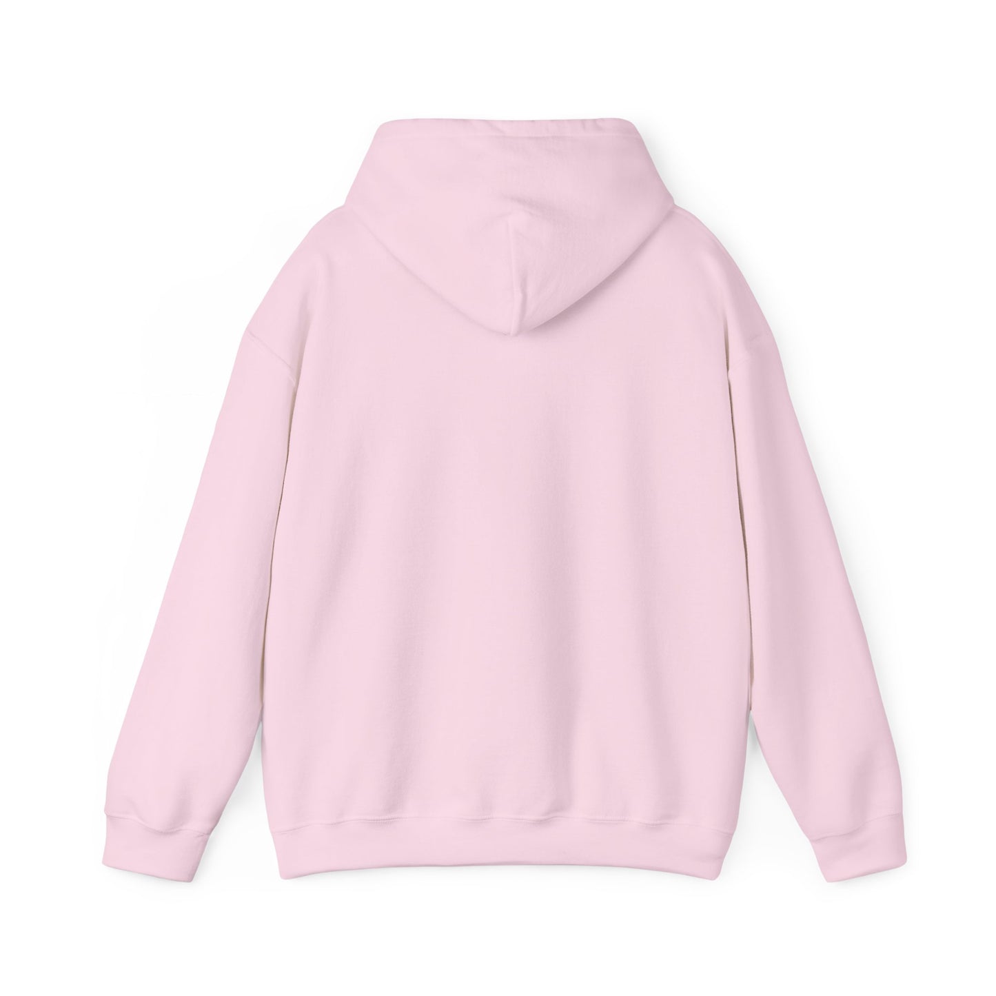 Shima Sani Cat Cultural  Graphic Unisex Hooded Sweatshirt