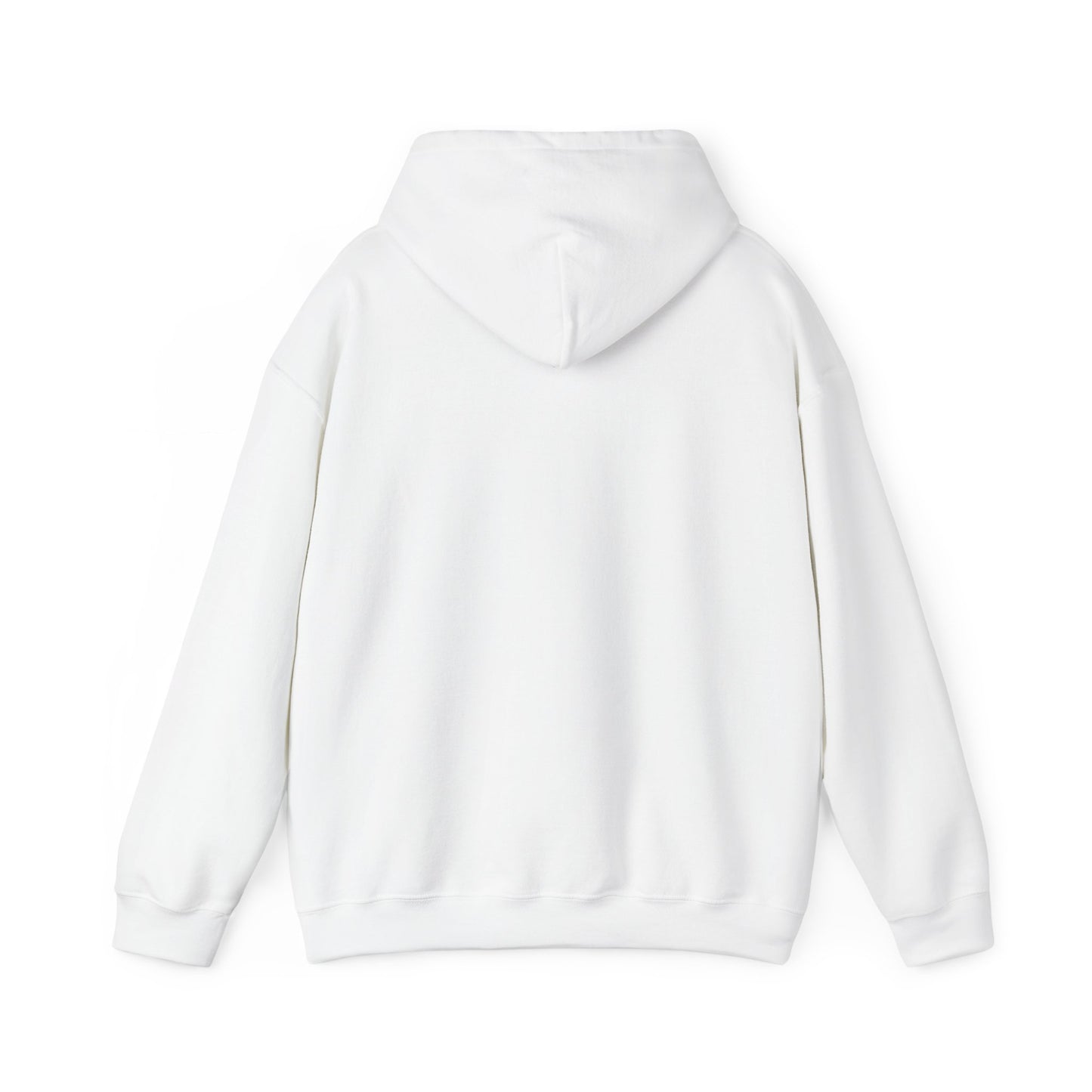 Shima Sani Cat Cultural  Graphic Unisex Hooded Sweatshirt