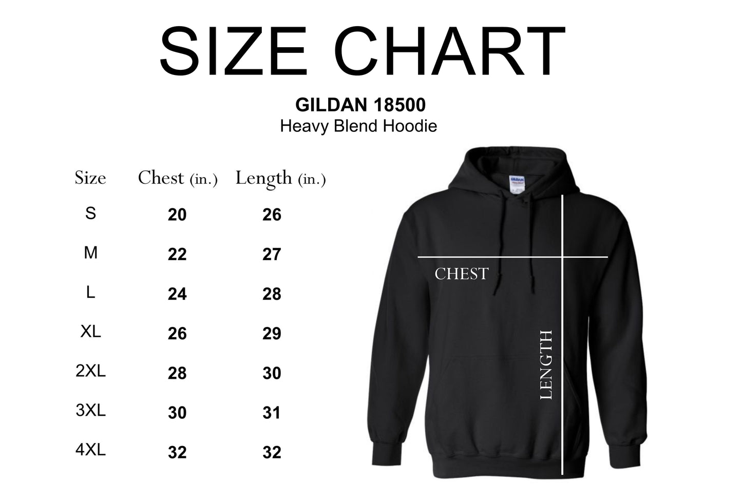 Shima Sani Cat Cultural  Graphic Unisex Hooded Sweatshirt